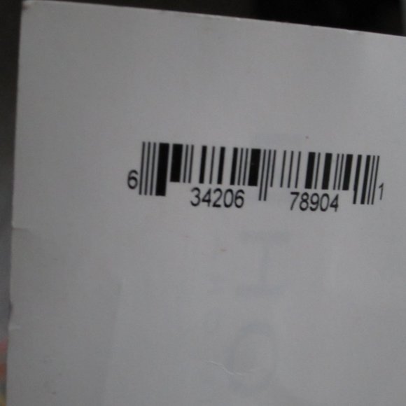 St. John Collection Rose Wool Skirt - Picture 8 of 8